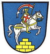 Stadt Bad Staffelstein