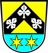 LogoWappen Reichertsheim