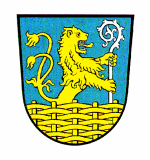 Gemeinde Malching
