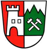 Gemeinde Burgberg i.Allgäu