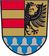 Landratsamt Weißenburg-Gunzenhausen