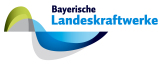 Logo LaKW GmbH