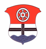 Wappen der Gemeinde Dorfprozelten