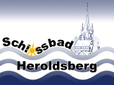 Schlossbad Logo
