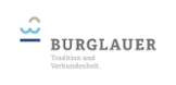 Corporate Design der Gemeinde Burglauer