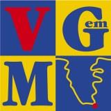 Logo VGem Marktbreit