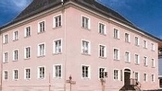Gebäude Günzburg