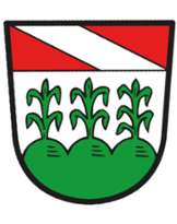 Wappen Wörth a.d.Donau