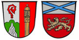 LogoVG Eitensheim - Gemeinde Eitensheim und Böhmfeld