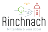 Gemeinde Rinchnach