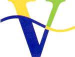 Logo der Stadt Vöhringen