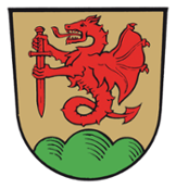 Gemeinde Auerbach