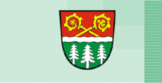 Wappen der Gemeinde Philippsreut