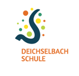 Deichselbachschule