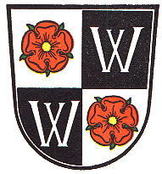 Wappen des Marktes Wirsberg
