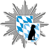  Präsidium der Bayerischen Bereitschaftspolizei