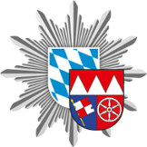  Polizeipräsidium Unterfranken