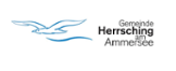 Logo der Gemeinde Herrsching
