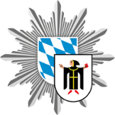 Polizeiinspektion 43 München (Olympiapark)