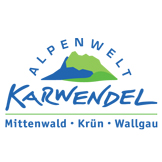 Alpenwelt Karwendel GmbH