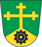 Gemeinde Neufahrn b.Freising