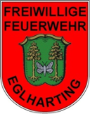 FFW Eglharting