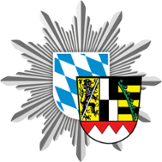  Polizeiinspektion Lichtenfels