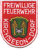 FFW Kirchseeon-Dorf