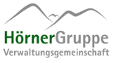 Logo Hörnergruppe