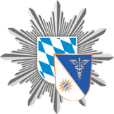 Bayerisches Polizeiverwaltungsamt