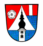 Gemeinde Neukirchen vorm Wald