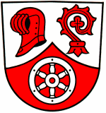 Gemeinde Neunkirchen