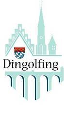Stadt Dingolfing
