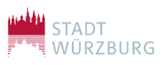Logo der kreisfreien Stadt Würzburg