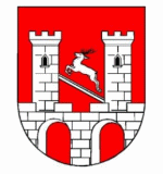 LogoWappen der Stadt Hersbruck