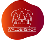 LogoLogo der Stadt Waldershof