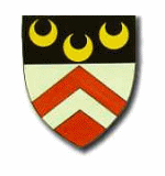 Wappen der Gemeinde Waltenhofen