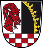 Gemeinde Sondheim v.d.Rhön