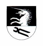 Wappen der Gemeinde Nußdorf