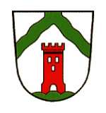 Gemeinde Fürsteneck
