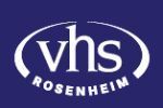 VHS Rosenheim