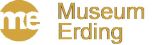 Museum-Erding