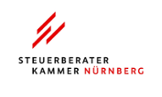 Steuerberaterkammer Nürnberg