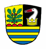 Gemeinde Oberhausen