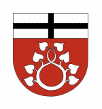Wappen des Marktes Obernzenn