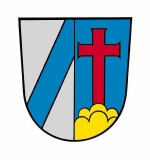 LogoWappen der Gemeinde Geltendorf