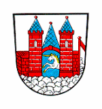 Stadt Lichtenberg