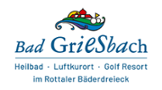 Tourismuslogo Bad Griesbach