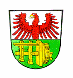 Gemeinde Geroldsgrün