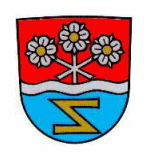 Gemeinde Geroldshausen